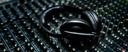 Aethelos placeholder